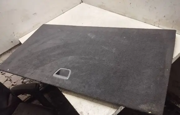 Volvo V70 Other interior part 18822