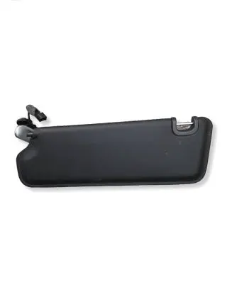 Bentley Flying Spur Sun visor 3W0857586D