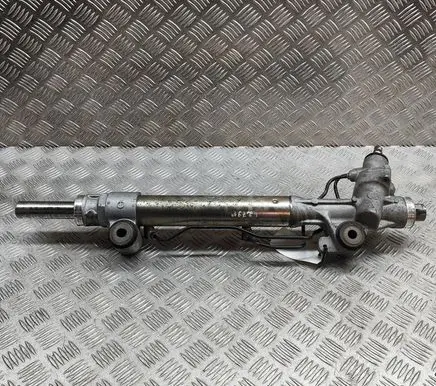 Toyota Land Cruiser (BJ70) Steering rack 4420060203