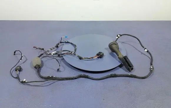 BMW X3 E83 Other wiring loom 5A49001