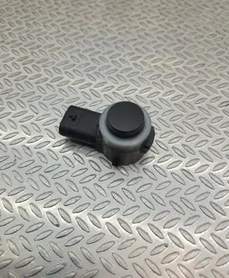 Peugeot 308 Parking PDC sensor 9813348377