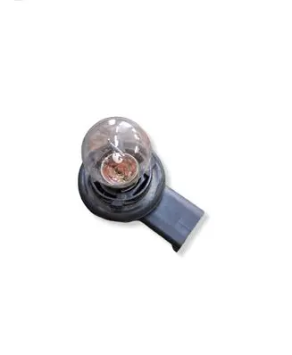 Volkswagen PASSAT B7 Tail light part 17453800
