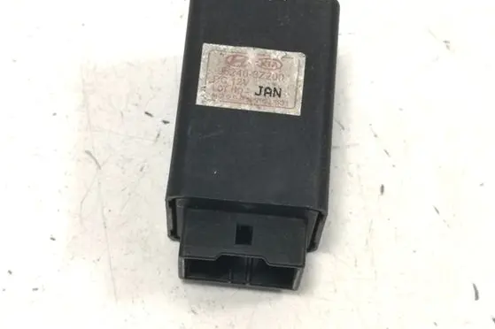 Hyundai i40 Other relay 952403Z200