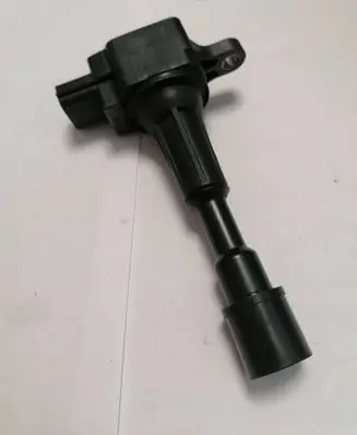 Mazda 3 I High voltage ignition coil AIC4051 4819