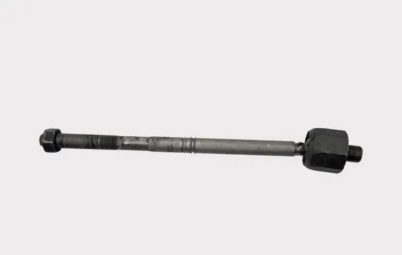 Alfa Romeo Stelvio Steering tie rod 77368151 77367925