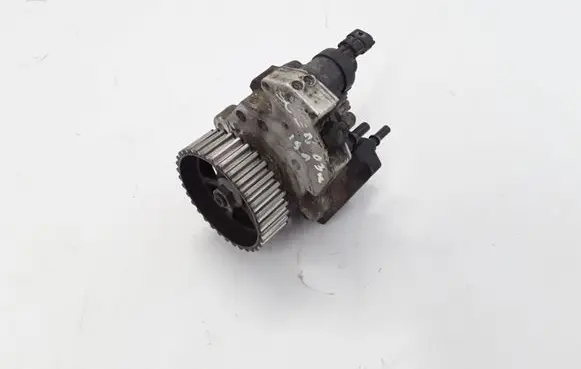 Renault Scenic II - Grand scenic II Fuel injection high pressure pump 8200108225