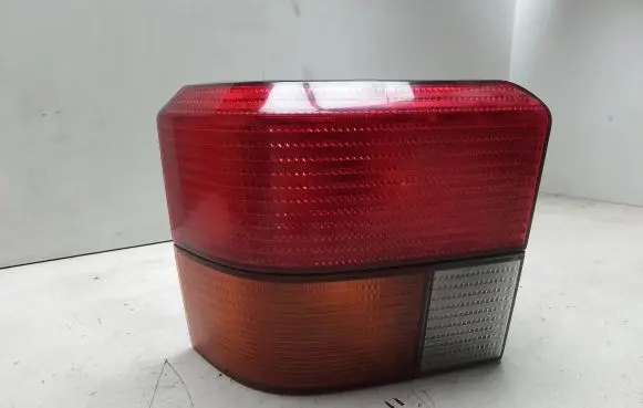 Volkswagen Transporter - Caravelle T4 Rear/tail lights 70194511
