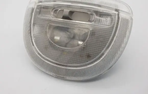 Ford Explorer Rear seat light 7L7413776BA 5L2413776CA