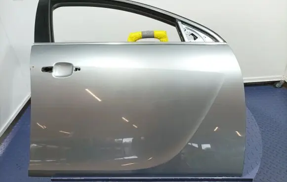 Opel Insignia A Front door