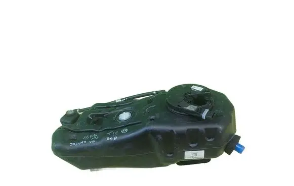 Jaguar XE AdBlue liquid reservoir GX735J228A