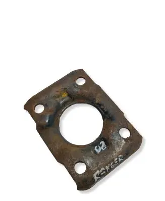 Ford Ranger Rear leaf spring 