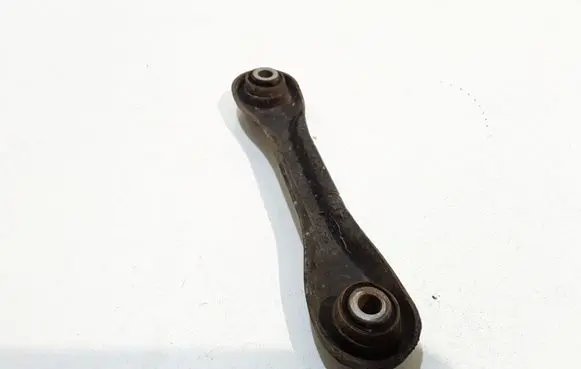 Ford Focus Rear control arm