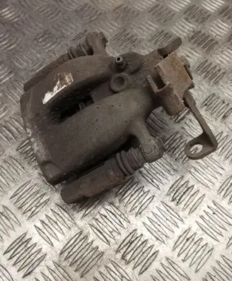 Citroen C4 II Rear brake caliper