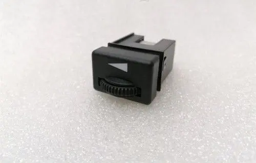 Ferrari 550 Maranello Light switch