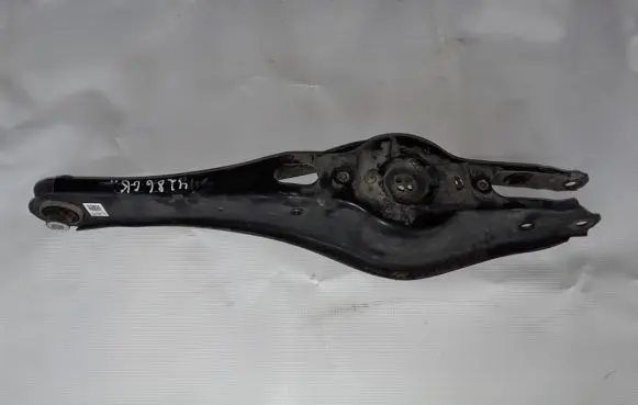 Seat Tarraco Rear upper control arm/wishbone 3Q0505311G