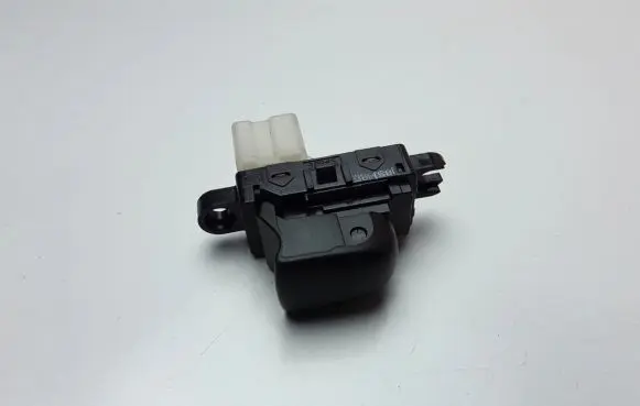 Nissan Micra K14 Electric window control switch 254114BA0A