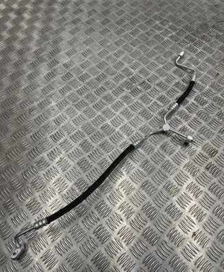 Mercedes-Benz EQB Air conditioning (A/C) pipe/hose A2438306100