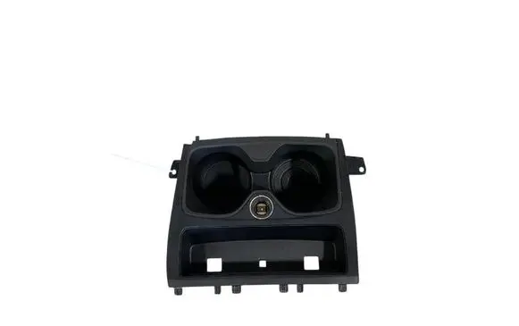 BMW M2 F87 Cup holder 9207321