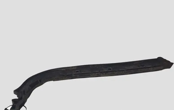 Volvo V50 Rear bumper mounting bracket 30698694