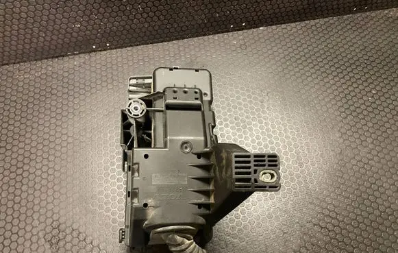 Volvo S80 Fuse box set 30728132
