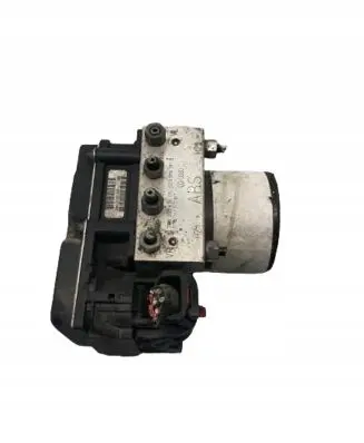 Volkswagen Fox ABS Pump 5Z0614117B