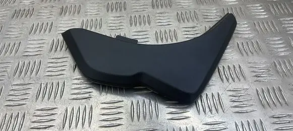 Subaru Forester SJ Dashboard side end trim 66241FJ040