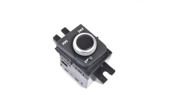 Audi Q5 SQ5 Other switches/knobs/shifts 80C919616