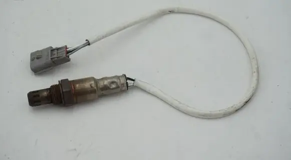 Lambda probe sensor