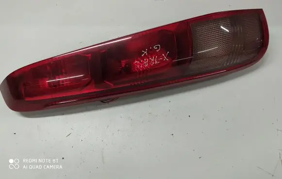 Nissan X-Trail T30 Rear/tail lights ICHIKOH4913 4913