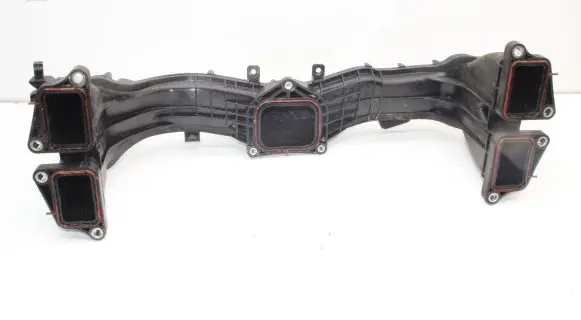 Subaru Outback (BS) Intake manifold