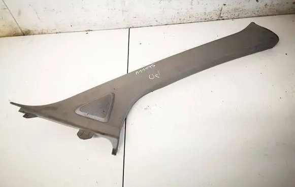 Toyota Yaris (C) pillar trim 622110D060