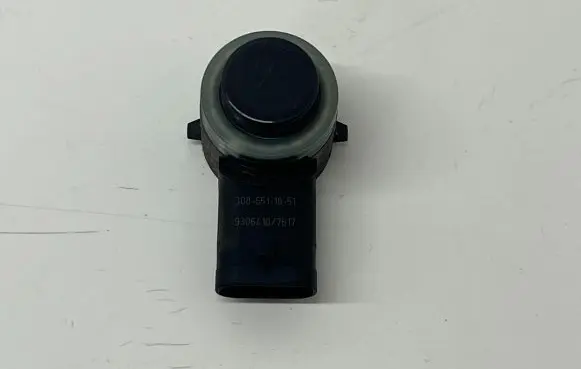 BMW 5 G30 G31 Parking PDC sensor 9283200 10255101