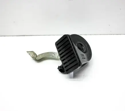 Volvo V60 Horn signal 31349365