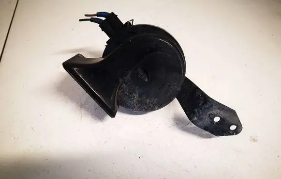 Audi A6 S6 C5 4B Horn signal 4b0951229c