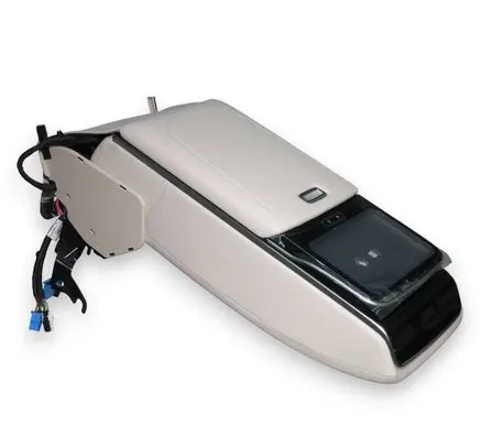 Mercedes-Benz S W223 Armrest A2239705814