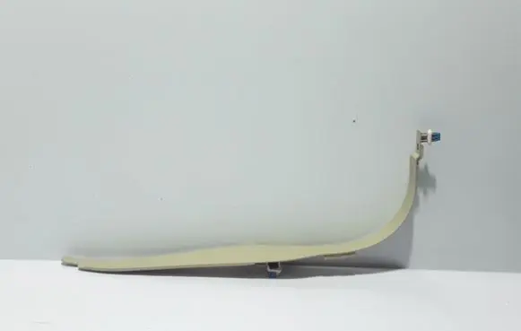 Volvo XC60 Other sill/pillar trim element 31271396