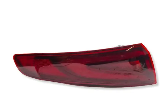 Alfa Romeo Giulia Rear/tail lights 00505485600 20690108