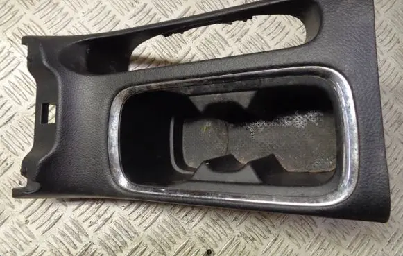 Nissan Pulsar Cup holder front 969133ZL0A 969XC3ZL0A