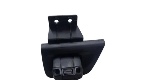 BMW 1 E81 E87 Ignition lock 6954717