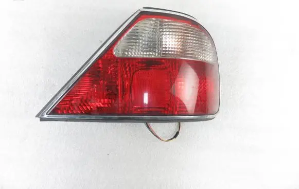 Jaguar XJ X308 Rear/tail lights