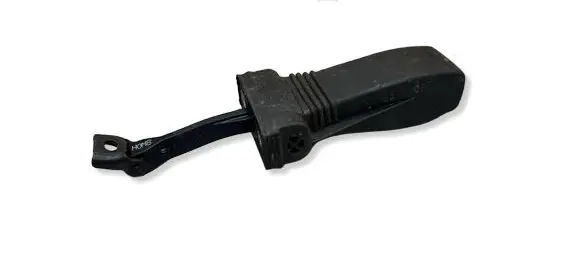 Audi A4 Allroad B9 Rear door check strap stopper 8W0839267