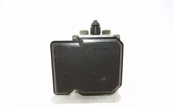 Nissan Juke I F15 ABS Pump 23313091