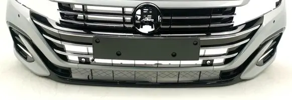 Volkswagen Arteon Front bumper 3G8807013AA