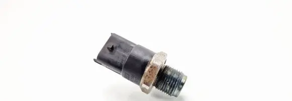 Opel Movano A Fuel pressure sensor 0281002568