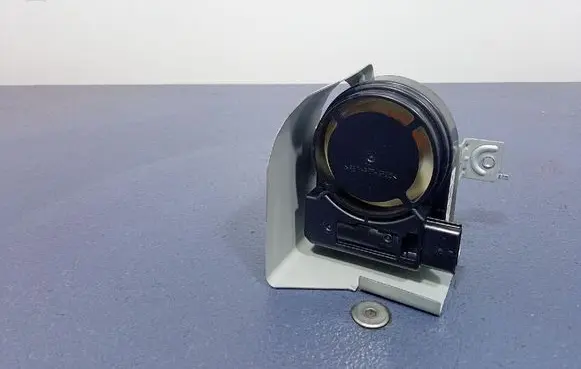 Infiniti Q50 Horn signal 284876HH2A