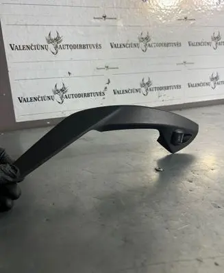 Ford Kuga II Electric window control switch CV44S27442ABW P971F