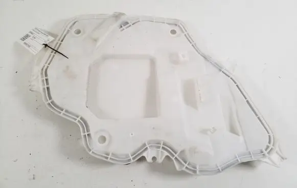 Toyota Yaris Cross Other front door trim element 67831K0010