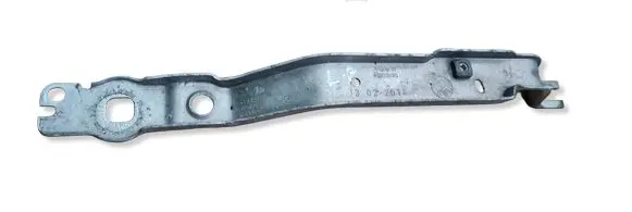 Audi A7 S7 4G Other exterior part 4G8807591C