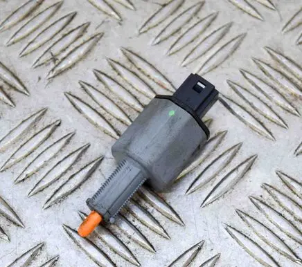 Volvo XC40 Brake pedal sensor switch 32212362