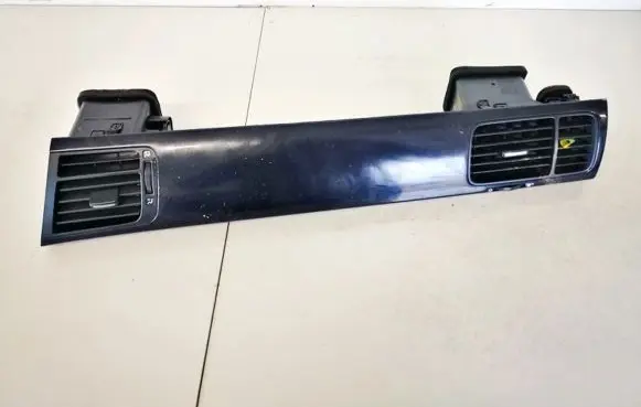 Honda FR-V Dash center air vent grill 77630sjdg020 77630-sjd-g020